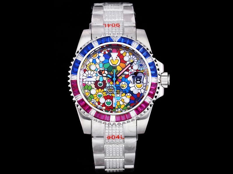 202457162323490 1500